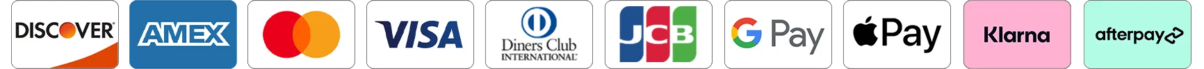 Payment Icons Us Webp