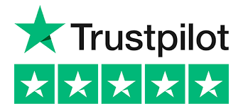 Trustpilot 2