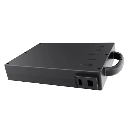 Easwe Electric Wheelchair Battery Webp