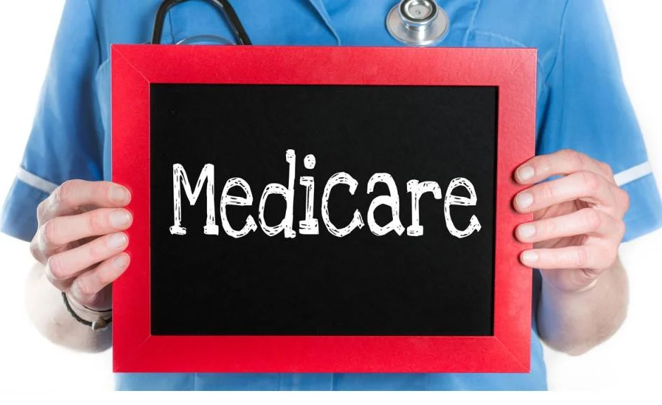 Does Medicare Pay For An Electric Wheelchair