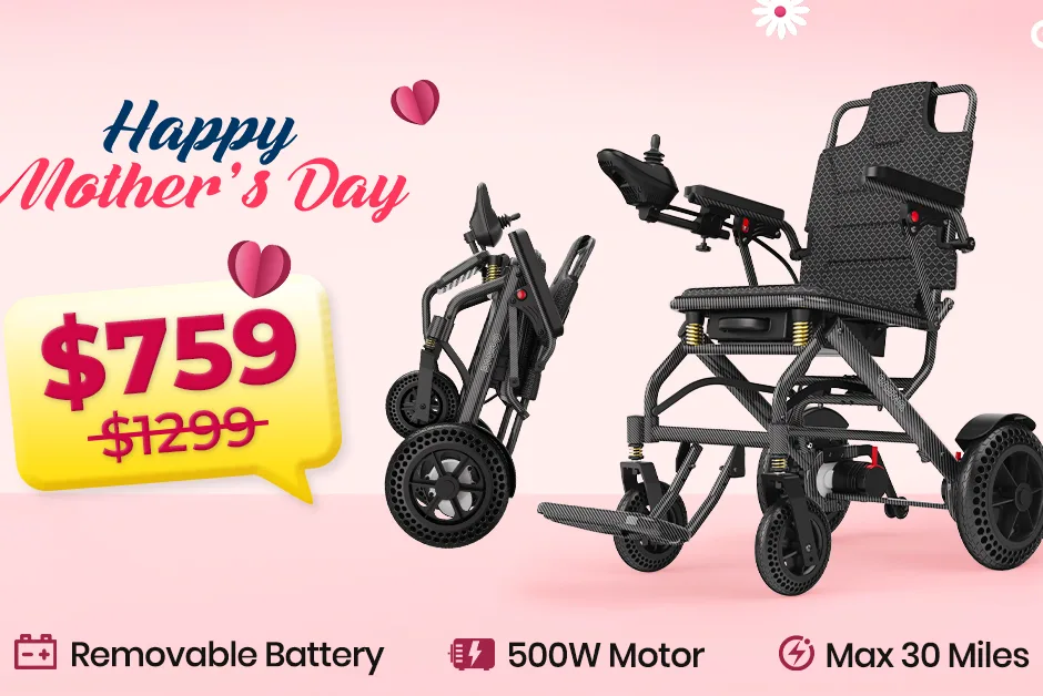 A10 2 母亲节1200 628