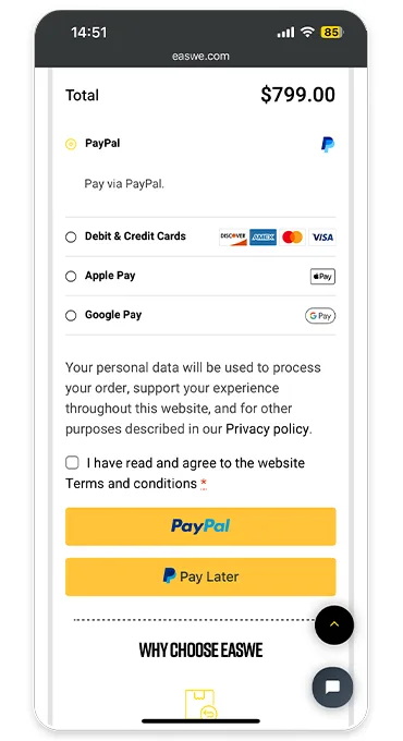 Us Pay Webp