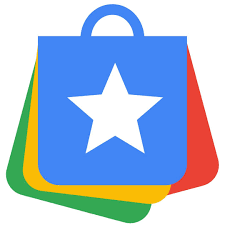 Google Top Quality Store Widget