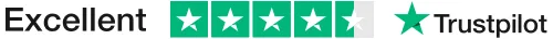Trustpilot Icon