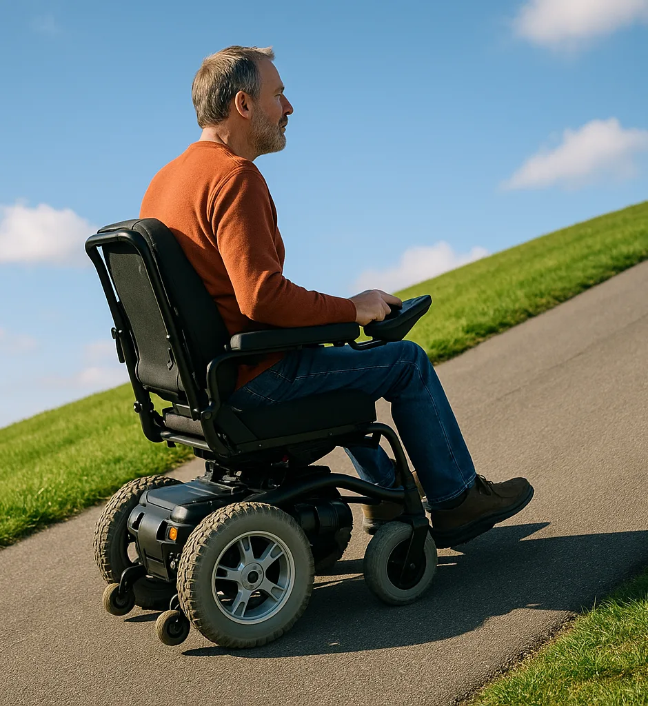 Chatgpt Image May 18, 2025, 11 50 42 Pm