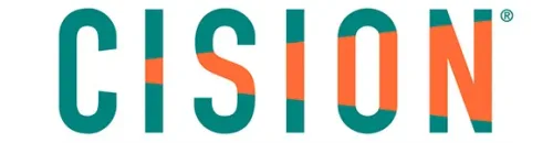 Pr 04 Pr 04