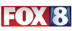 Logo Fox8 Logo Fox8